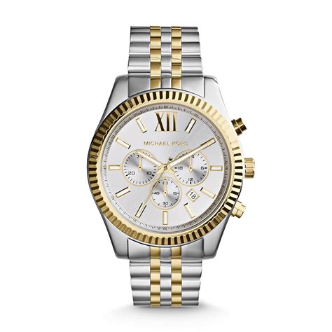 michael kors analog watch|michael kors watch smartwatch price.